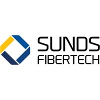 Sunds Fibertech