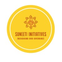 Suneeti Initiatives logo