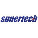 Sunertech Corporation logo