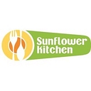 Sunflower Kitchen logo
