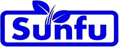 Sunfu Solutions, Inc. logo
