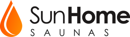 Sun Home logo