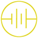 Sunkeeper Solar logo