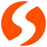 Sunlab GmbH logo