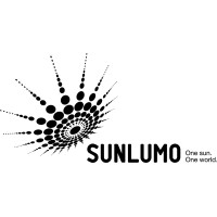Logo Sunlumo Technology GmbH