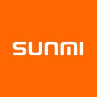 SUNMI logo