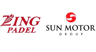 PT. SUN MOTOR JAKARTA logo