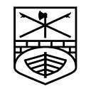 Sunne kommun