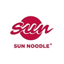 Sun Noodle logo