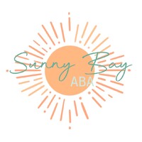 Sunny Bay ABA logo