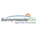 Sunnymeade Park Aged Care Community logo
