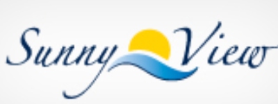 Sunny View Care Center logo