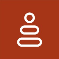 Sunny Wellness logo