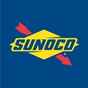 Sunoco logo