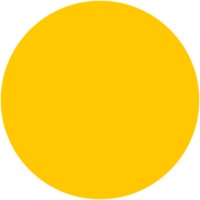 Suno United Creators logo