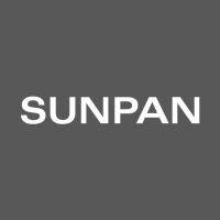 SUNPAN logo
