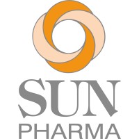 Sun Pharmaceutical Industries, Inc. logo