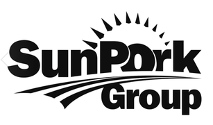 Sunpork Consolidated Pty Ltd logo