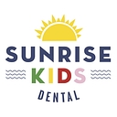 Sunrise Kids Dental logo