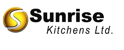 Sunrise Kitchens Ltd logo