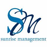 Sunrise Management logo