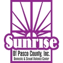 Sunrise of Pasco, Inc. logo