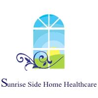 Sunrise Side Home Healthcare Agency, Inc. logo