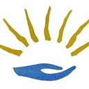 Sunrise Waldorf School logo