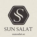 SunSalat AB