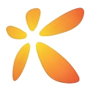 Sun Savings Bank, Inc. logo