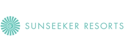 Sunseeker Resorts logo