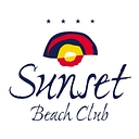 SUNSET BEACH CLUB SA logo