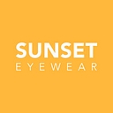 PT. Samudra Sakti Utama (Sunset Eyewear) logo