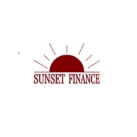 Sunset Finance logo