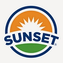 Mastronardi Produce logo