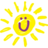 Sunshine Children's Home & Rehab Center logo