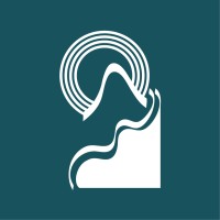 Sunshine Coast Health Centre logo