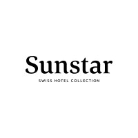 Sunstar Hotels logo