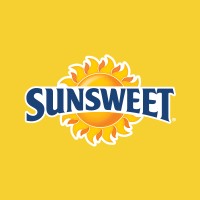 Sunsweet Growers Inc. logo
