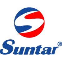 Suntar International Group logo