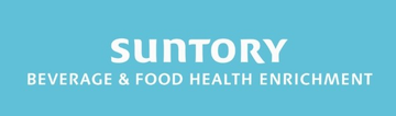 Suntory Beverage & Food (Thailand) Co., Ltd. logo