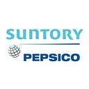 Suntory PepsiCo Beverage (Thailand) logo