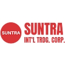 Suntra International Trading Corp. logo