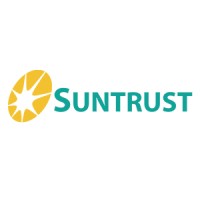 Suntrust Properties, Inc. logo