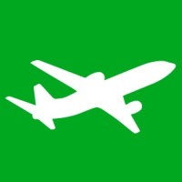 Sunvair Inc logo