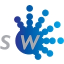 Sunward Pharmaceutical Sdn Bhd logo