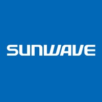 Sunwave Communications logo