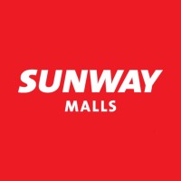 Sunway Malls logo