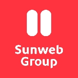 Sunweb Group logo