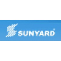 Sunyard Glass Co., Ltd. logo